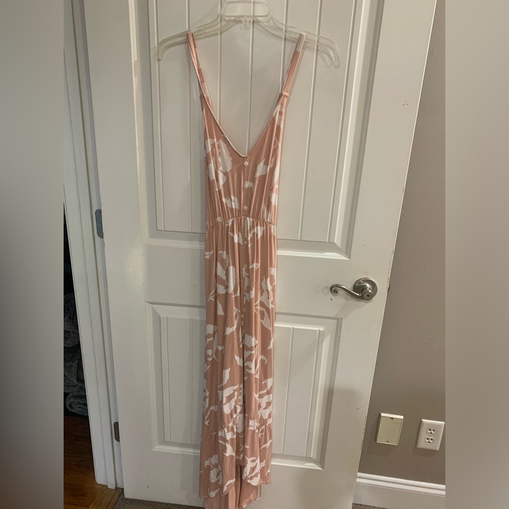 Maternity Dress
